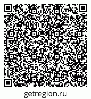79633323036