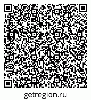79633323037