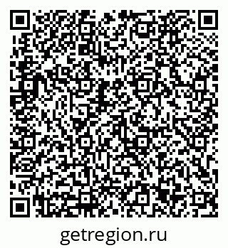 79633323038