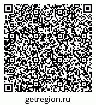 79633323041