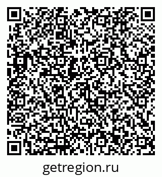 79633323042