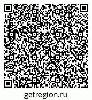 79633323043