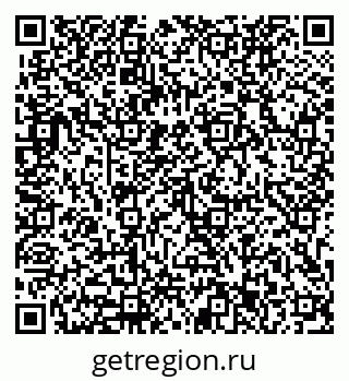79633323045