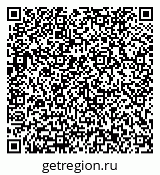 79633323046