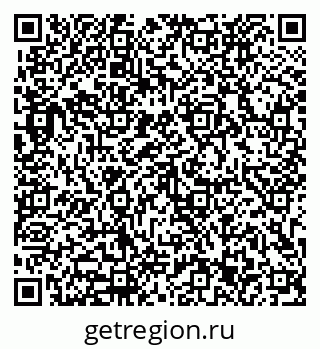 79633323050
