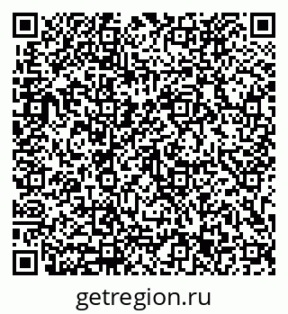 79633323051