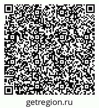 79633323052