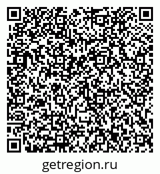 79633323053