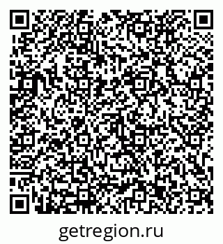 79633323054