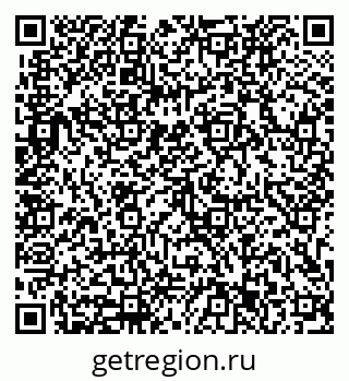 79633323055