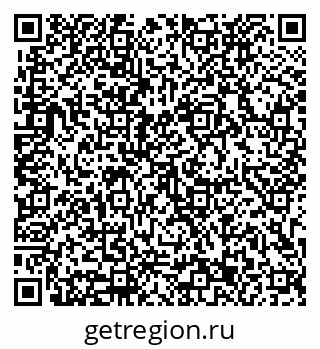 79633323056