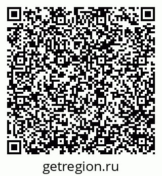 79633323058