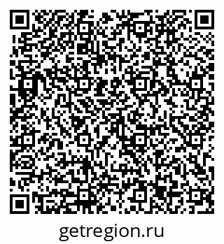79633323059