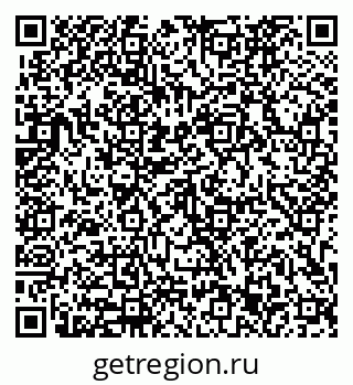 79633323060