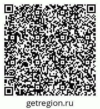 79633323062