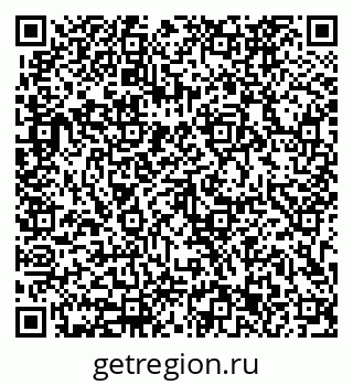79633323064