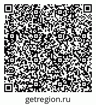 79633323066