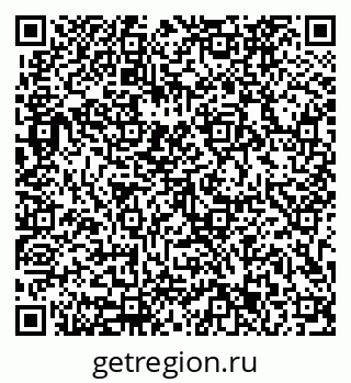 79633323067