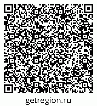 79633323068