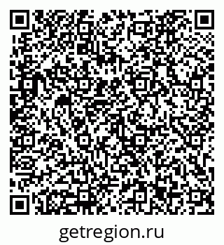 79633323069