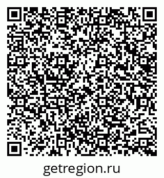 79633323070