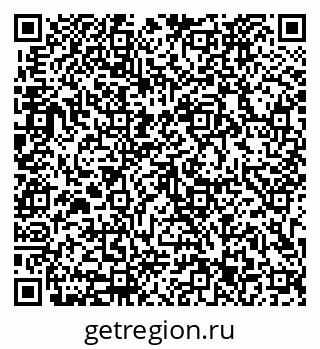 79633323071