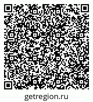79633323072