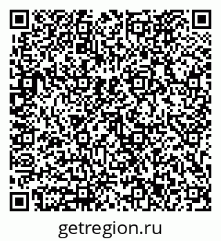 79633323073
