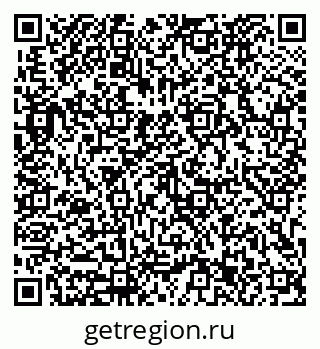79633323074