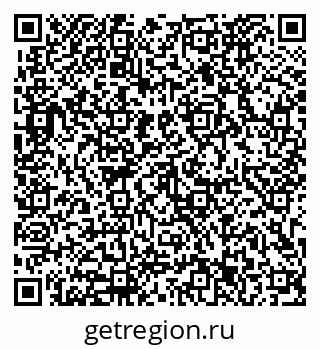 79633323075