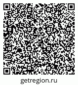 79633323076