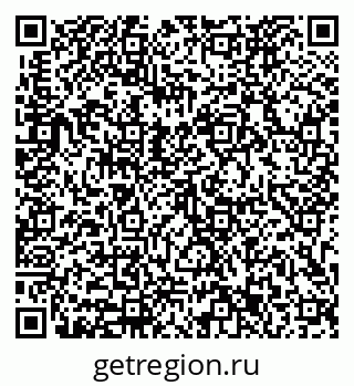 79633323077