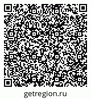 79633323078