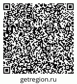 79633323080