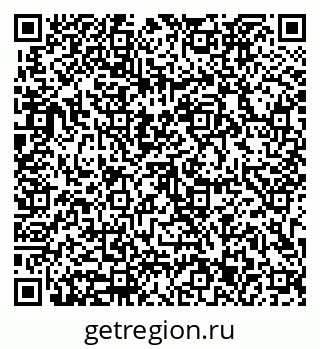 79633323082