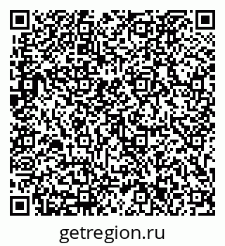 79633323083
