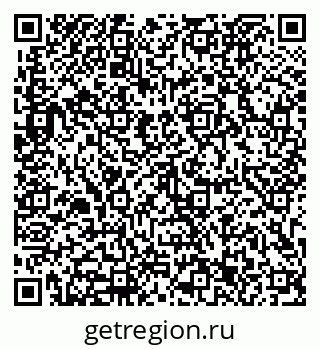 79633323084