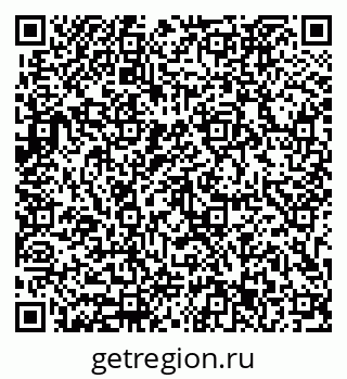 79633323085