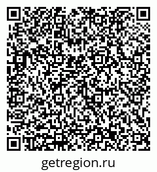 79633323086