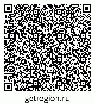 79633323087