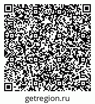 79633323088
