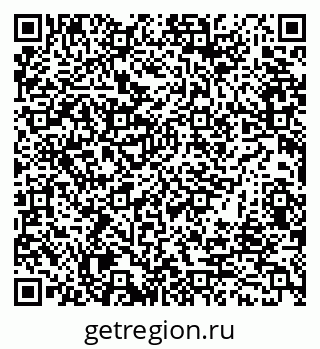79633323089