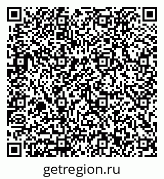 79633323090