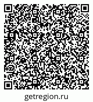79633323092