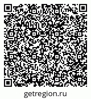 79633323093