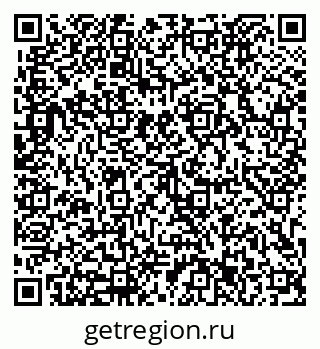 79633323095
