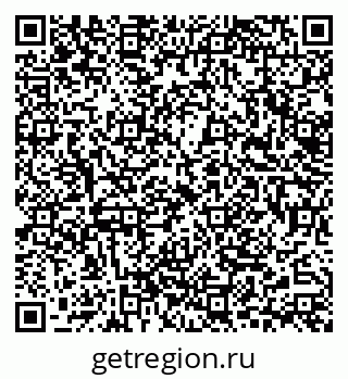 79633323098