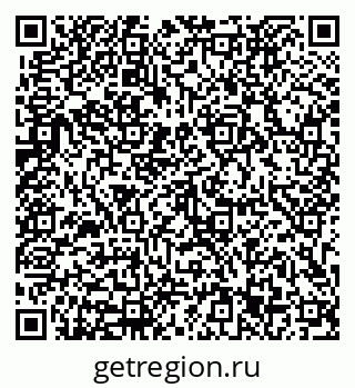 79633323099