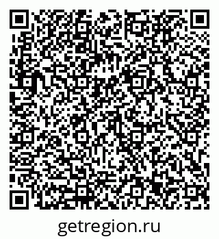 79633323100