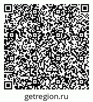 79633323102